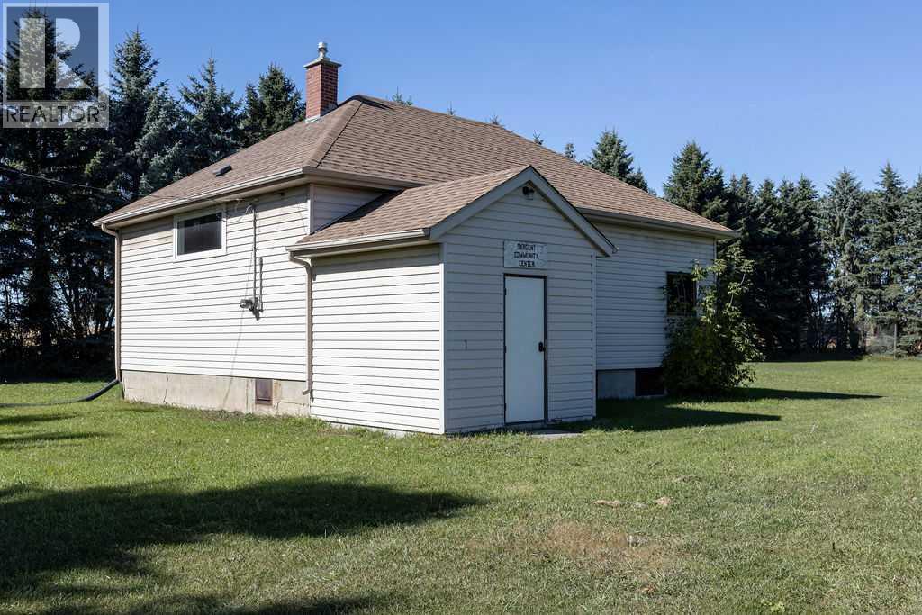 24302 Township Road 40-0