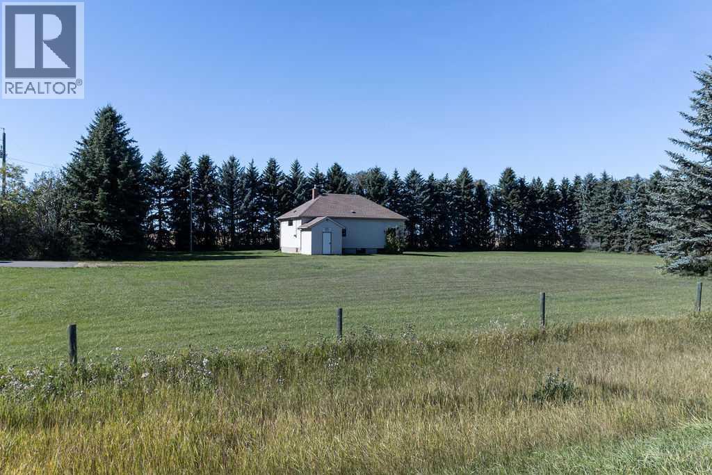 24302 Township Road 40-0