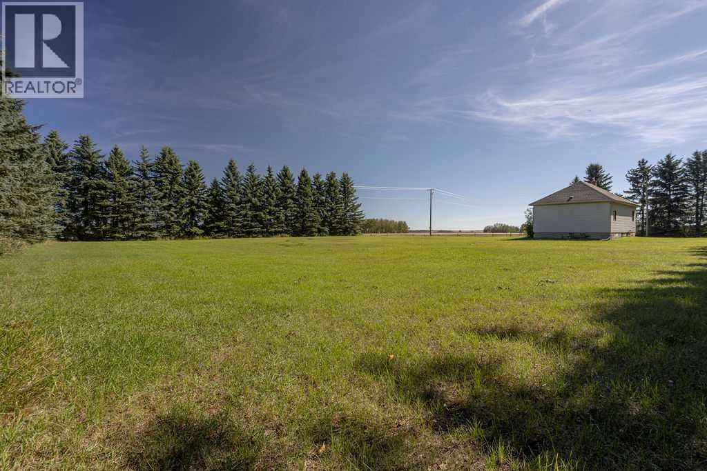 24302 Township Road 40-0
