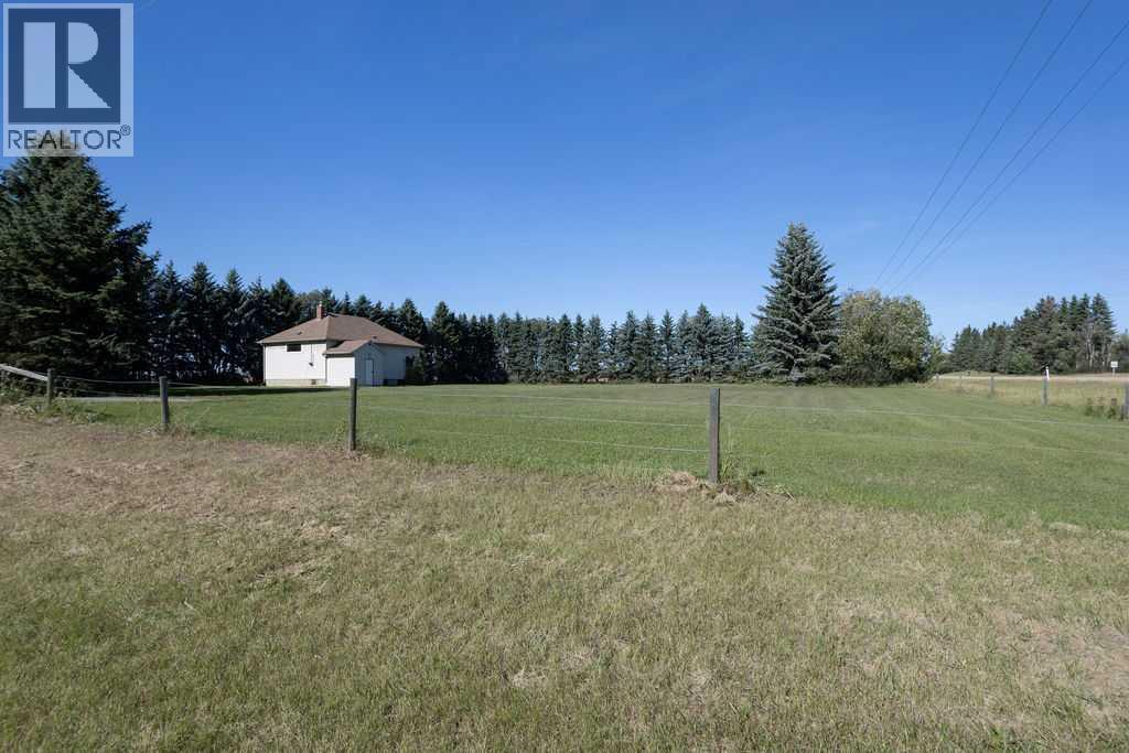 24302 Township Road 40-0