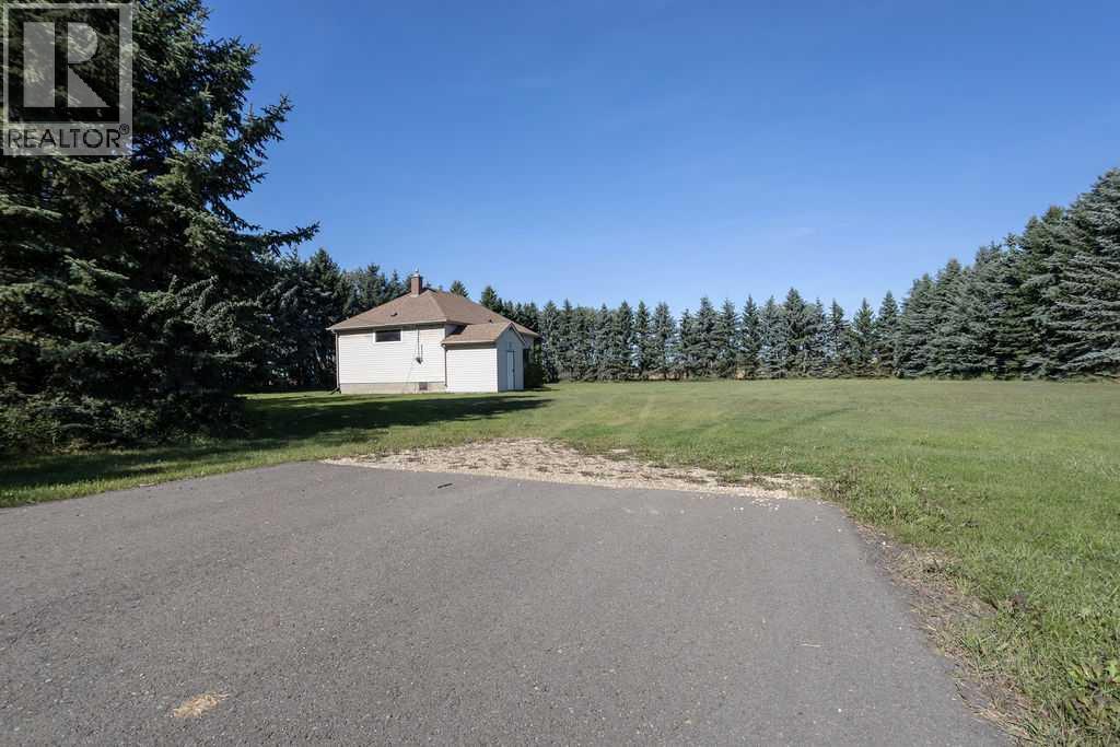 24302 Township Road 40-0