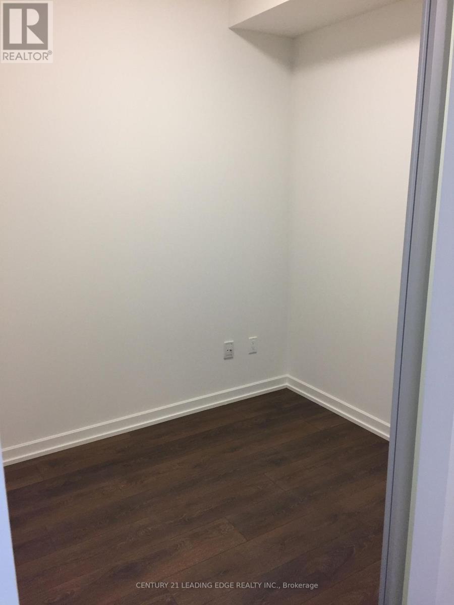 324 - 52 Forest Manor Road, Toronto, Ontario  M2J 0E2 - Photo 31 - C13791124