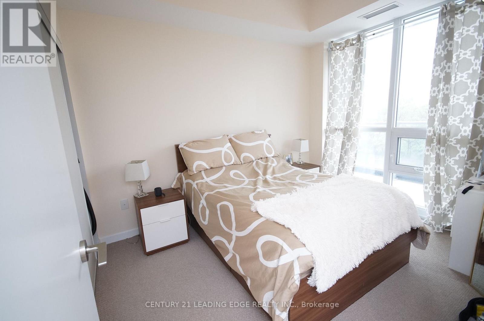 324 - 52 Forest Manor Road, Toronto, Ontario  M2J 0E2 - Photo 30 - C13791124