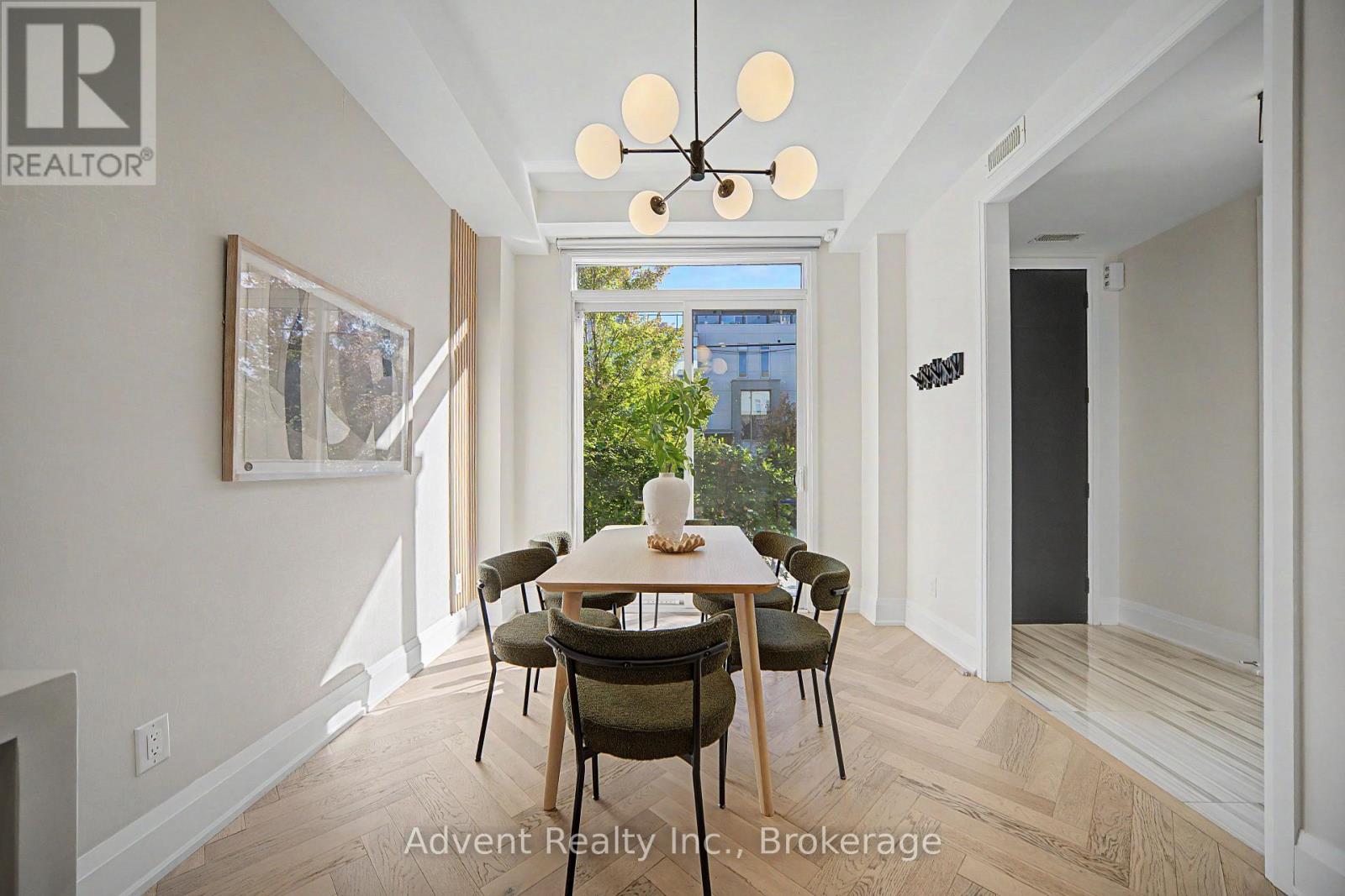 3 - 18 Greenbriar Road, Toronto, Ontario  M2K 0G7 - Photo 10 - C13823930