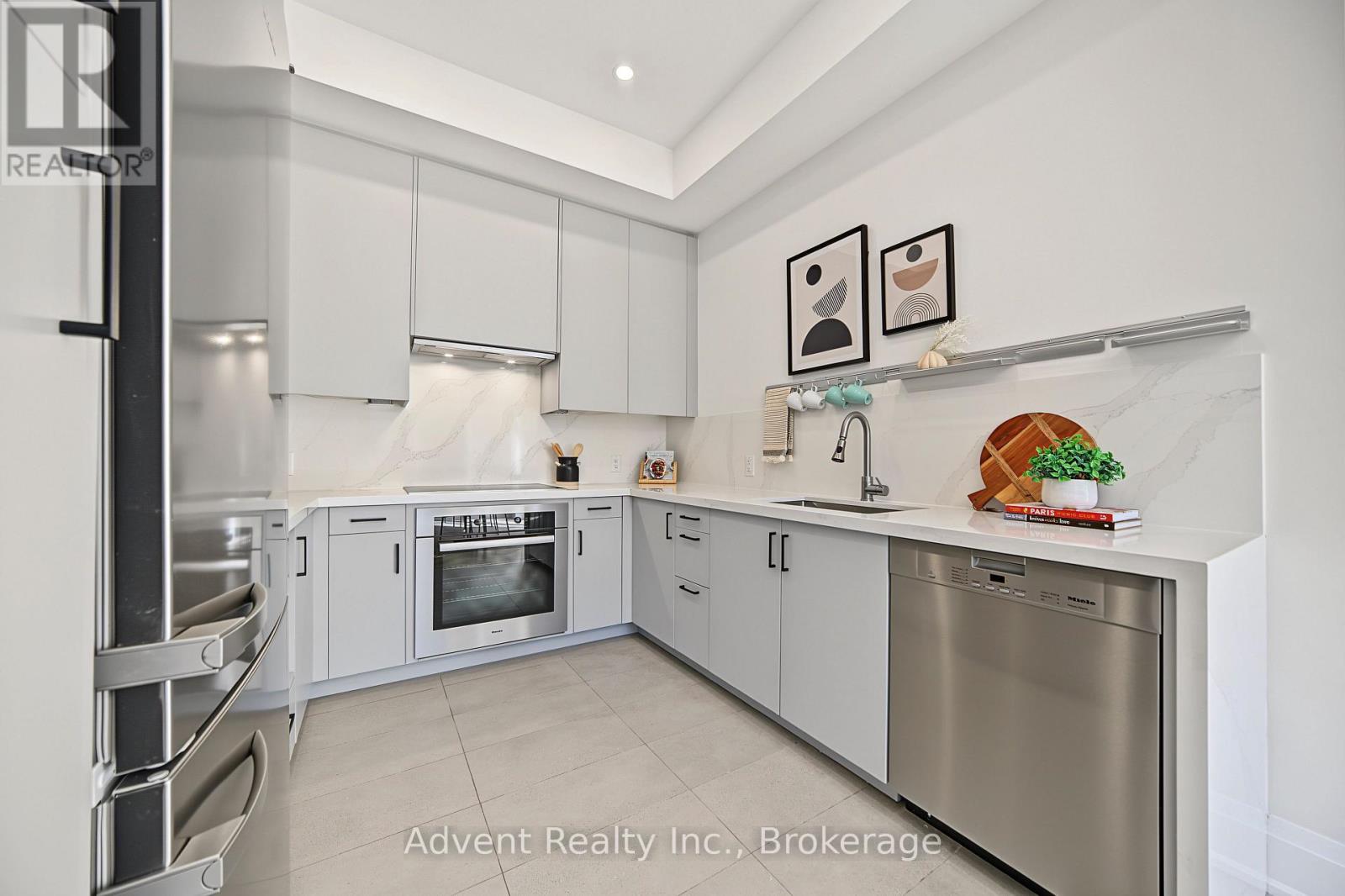 3 - 18 Greenbriar Road, Toronto, Ontario  M2K 0G7 - Photo 15 - C13823930