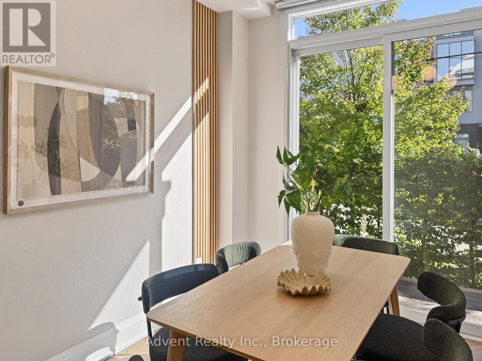 3 - 18 Greenbriar Road, Toronto, Ontario  M2K 0G7 - Photo 11 - C13823930