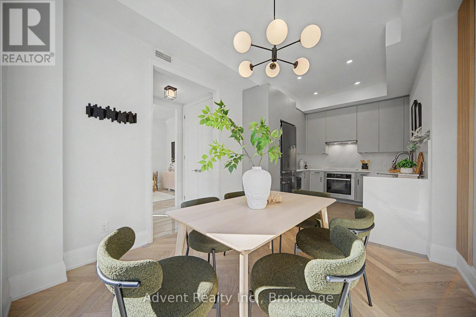3 - 18 Greenbriar Road, Toronto, Ontario  M2K 0G7 - Photo 13 - C13823930