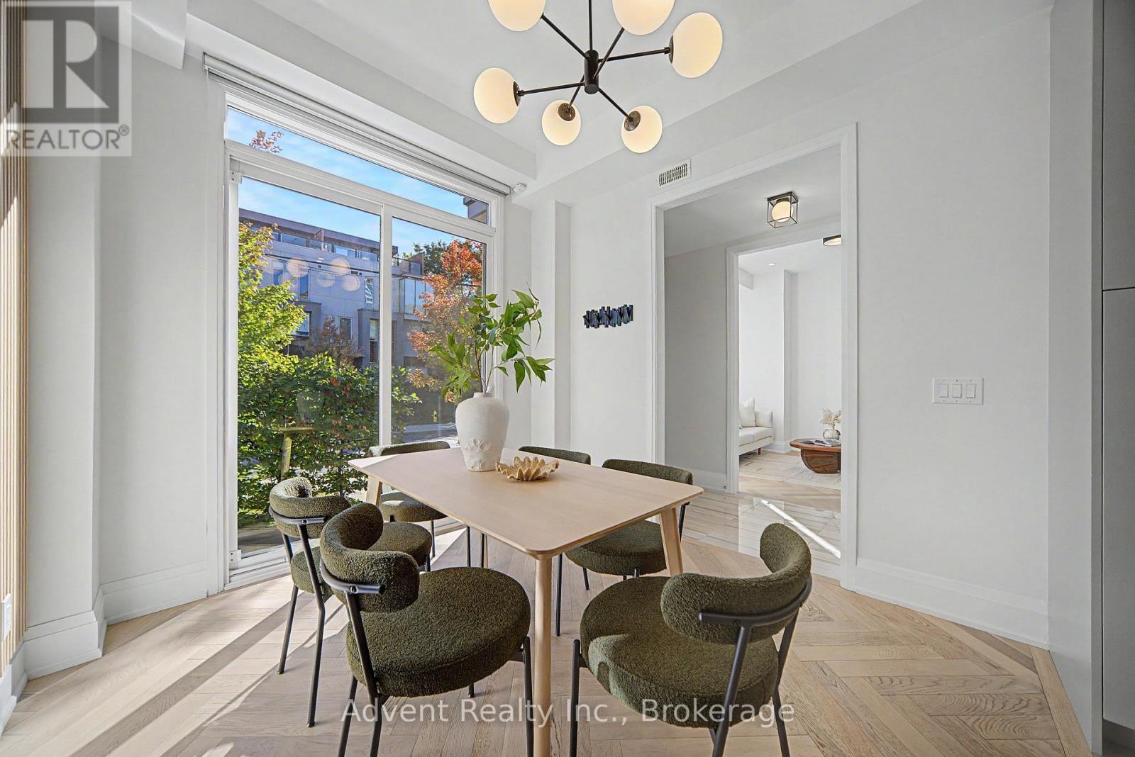 3 - 18 Greenbriar Road, Toronto, Ontario  M2K 0G7 - Photo 12 - C13823930