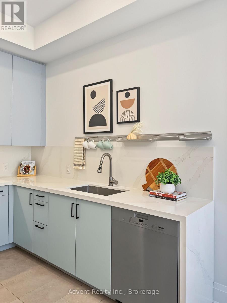 3 - 18 Greenbriar Road, Toronto, Ontario  M2K 0G7 - Photo 16 - C13823930