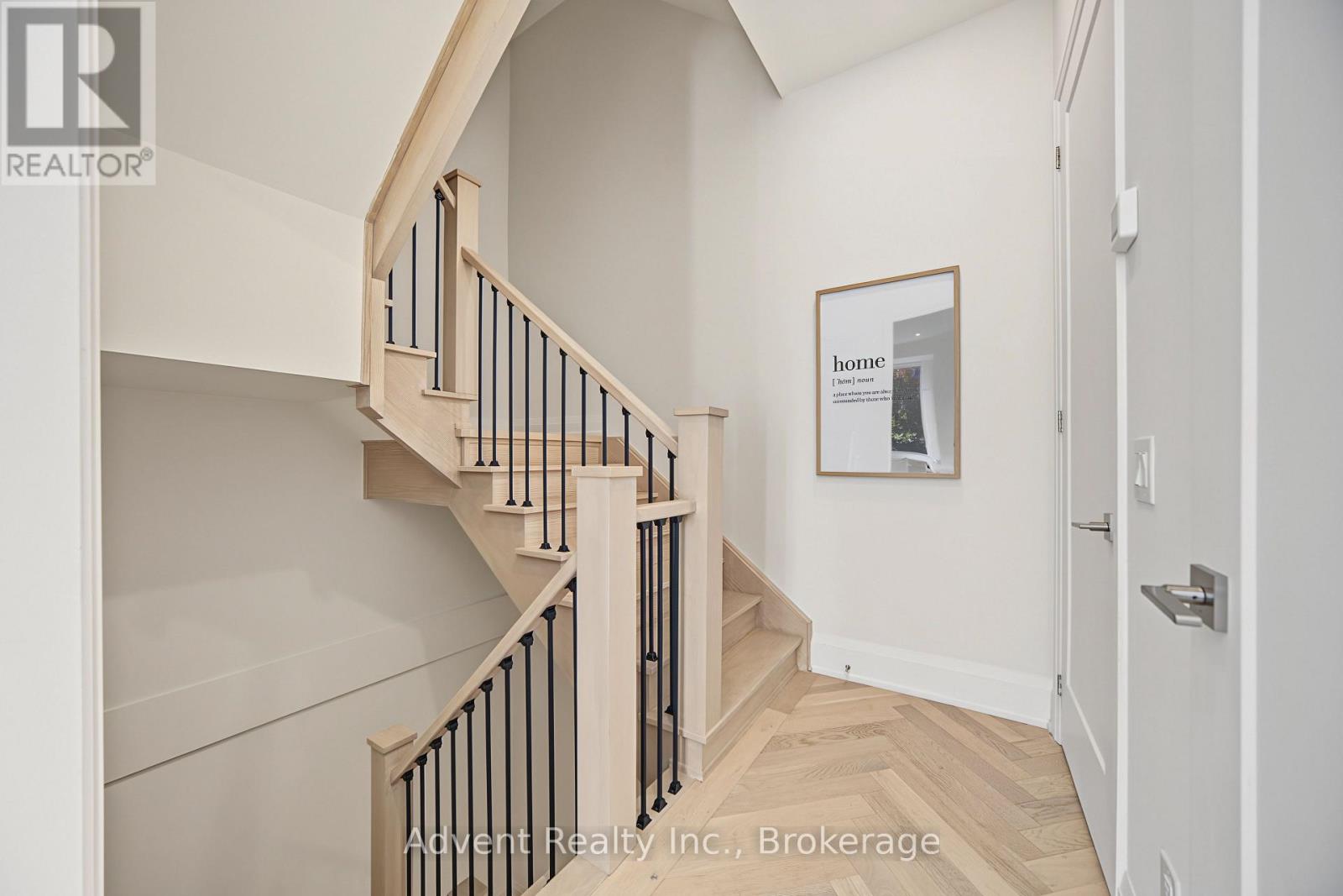 3 - 18 Greenbriar Road, Toronto, Ontario  M2K 0G7 - Photo 20 - C13823930