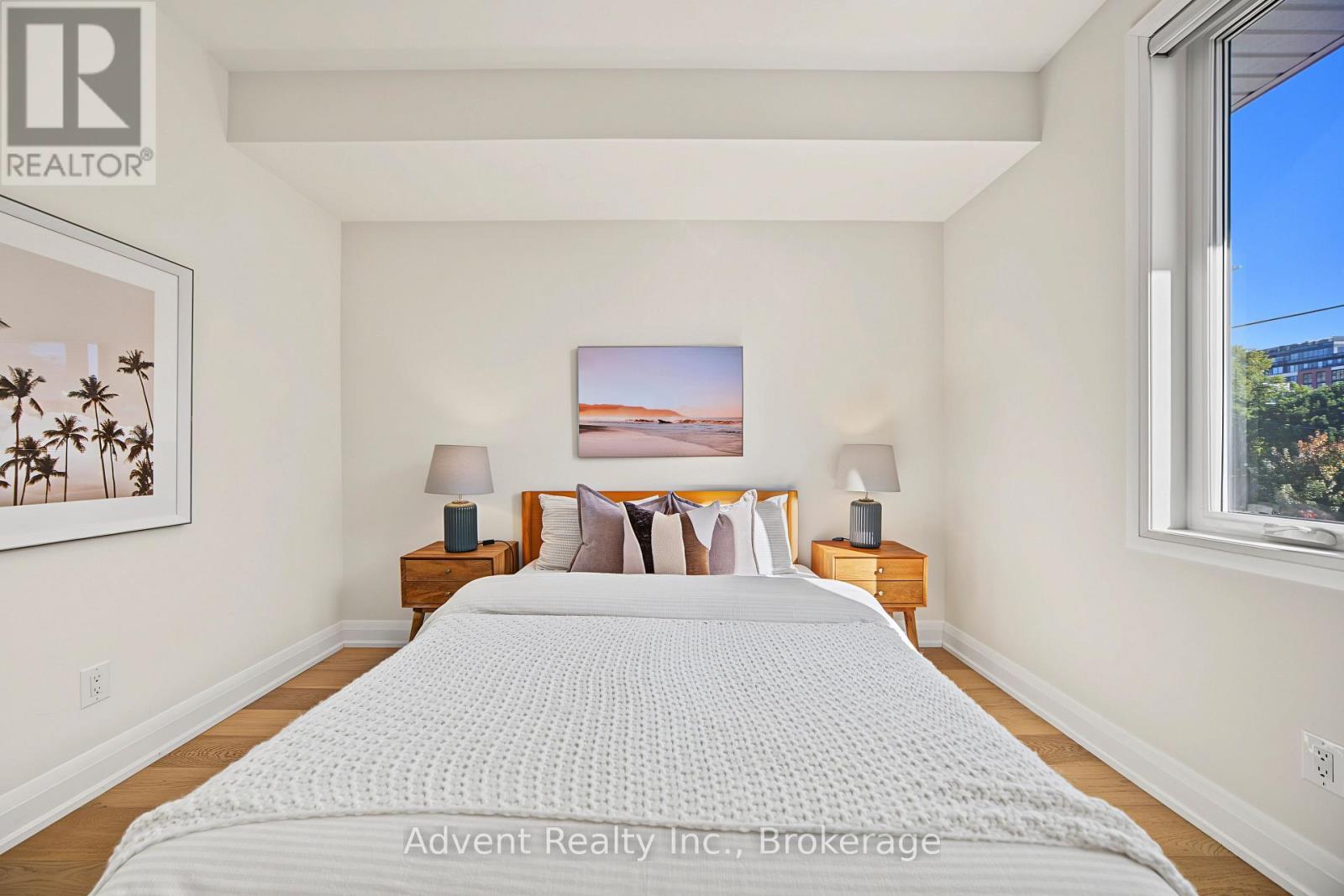 3 - 18 Greenbriar Road, Toronto, Ontario  M2K 0G7 - Photo 22 - C13823930
