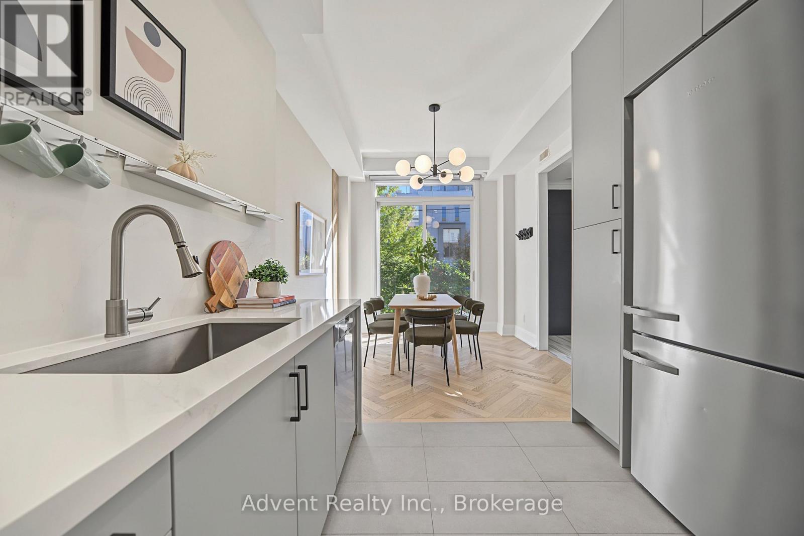 3 - 18 Greenbriar Road, Toronto, Ontario  M2K 0G7 - Photo 18 - C13823930
