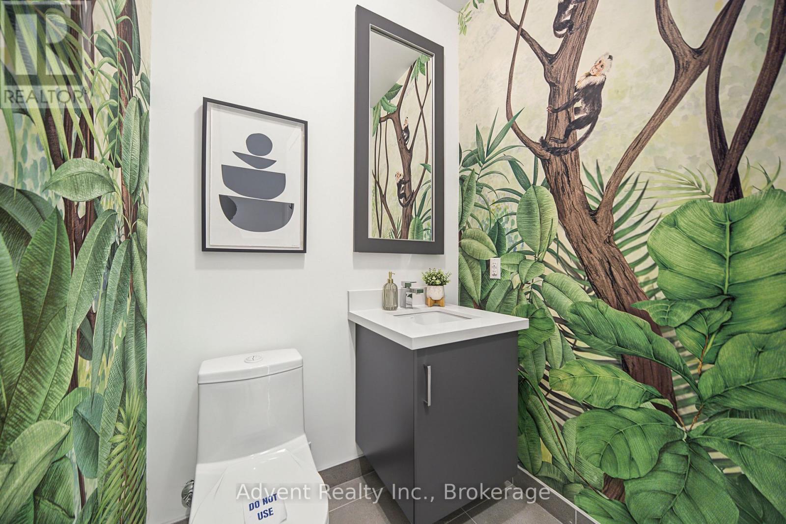3 - 18 Greenbriar Road, Toronto, Ontario  M2K 0G7 - Photo 19 - C13823930