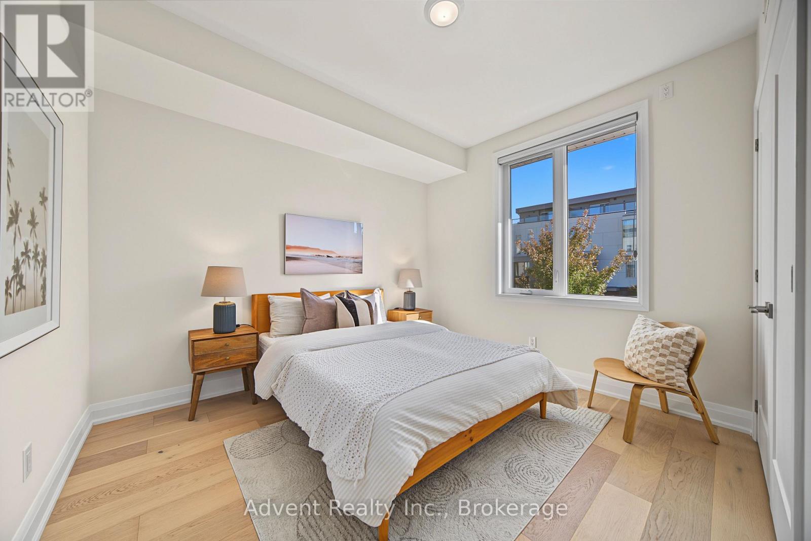 3 - 18 Greenbriar Road, Toronto, Ontario  M2K 0G7 - Photo 21 - C13823930