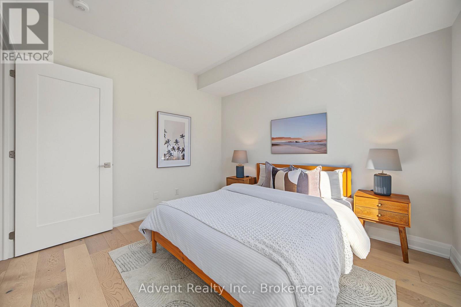 3 - 18 Greenbriar Road, Toronto, Ontario  M2K 0G7 - Photo 23 - C13823930