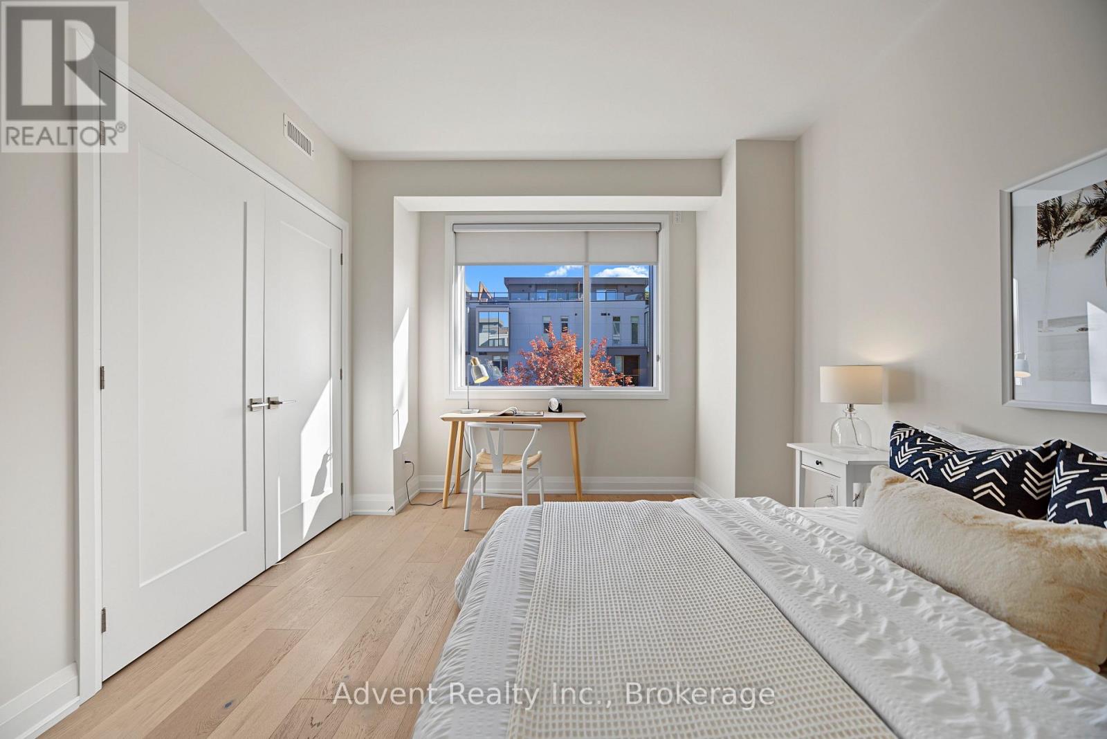 3 - 18 Greenbriar Road, Toronto, Ontario  M2K 0G7 - Photo 27 - C13823930