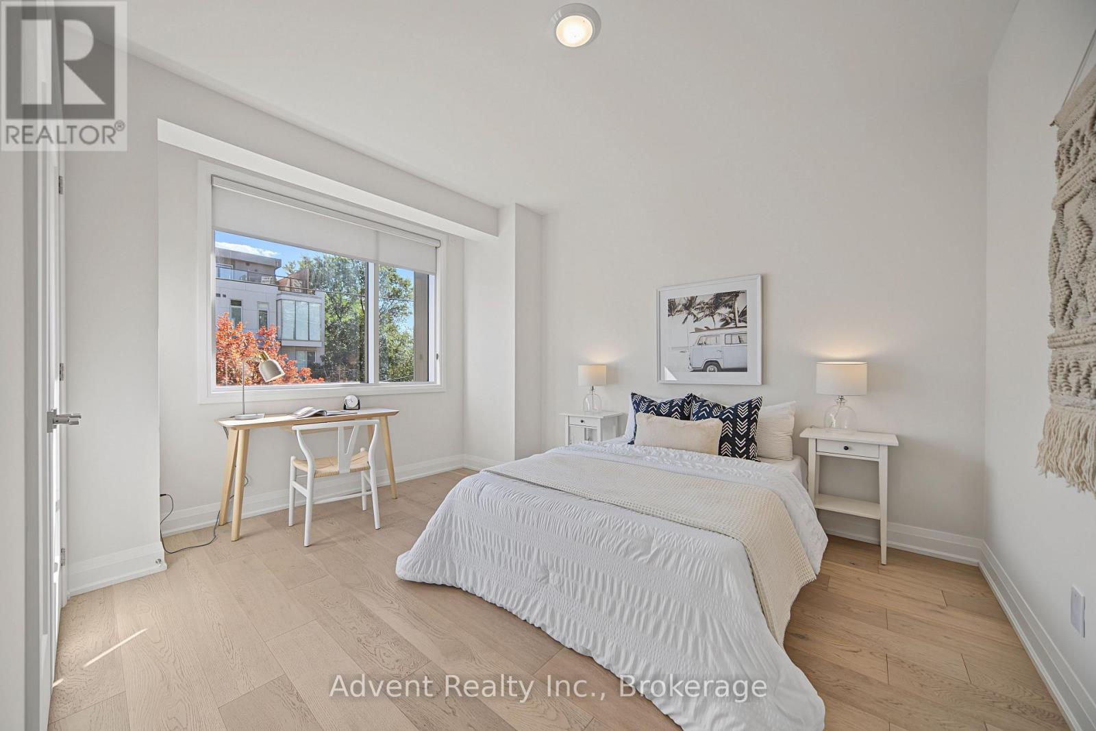 3 - 18 Greenbriar Road, Toronto, Ontario  M2K 0G7 - Photo 25 - C13823930