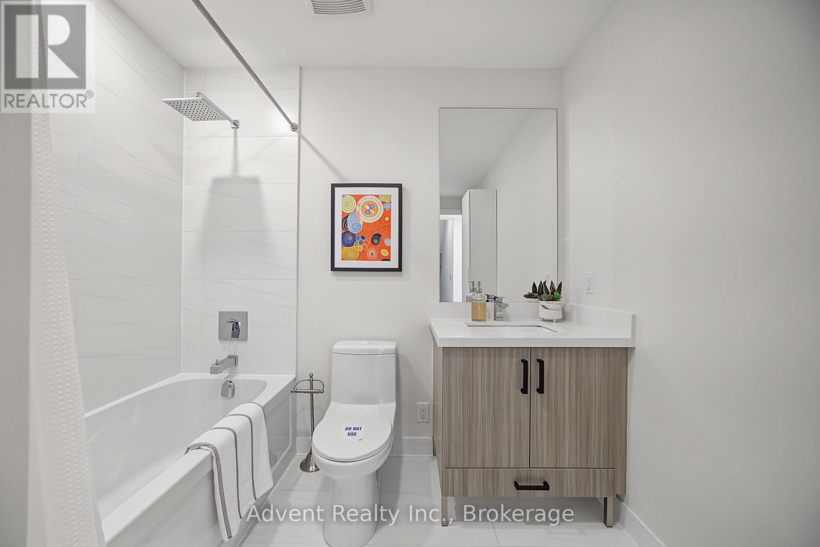 3 - 18 Greenbriar Road, Toronto, Ontario  M2K 0G7 - Photo 28 - C13823930