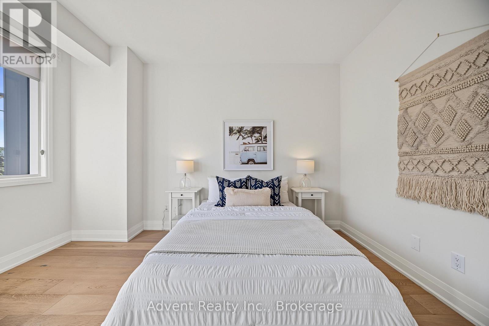 3 - 18 Greenbriar Road, Toronto, Ontario  M2K 0G7 - Photo 26 - C13823930