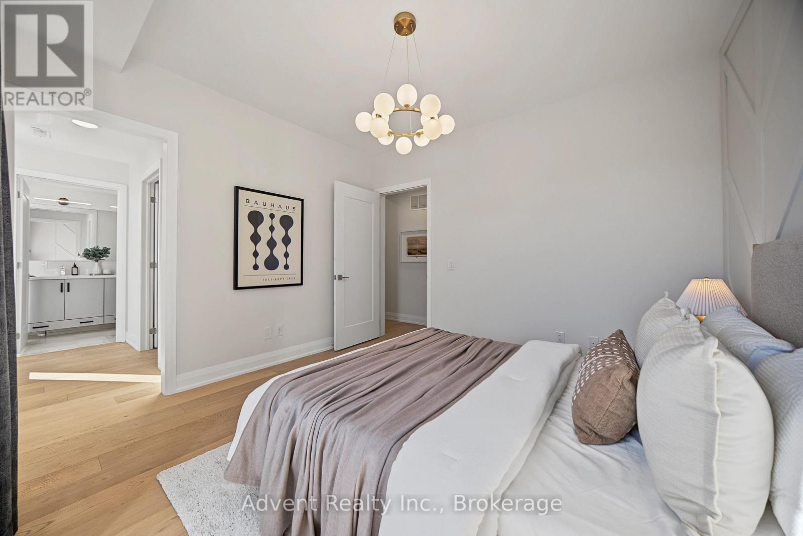 3 - 18 Greenbriar Road, Toronto, Ontario  M2K 0G7 - Photo 34 - C13823930