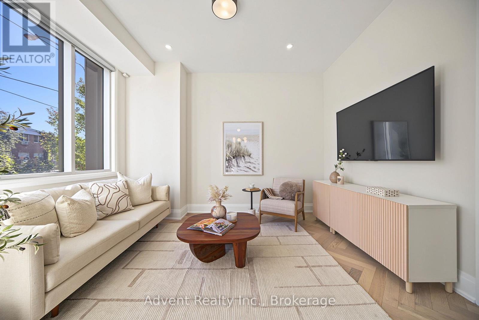 3 - 18 Greenbriar Road, Toronto, Ontario  M2K 0G7 - Photo 3 - C13823930