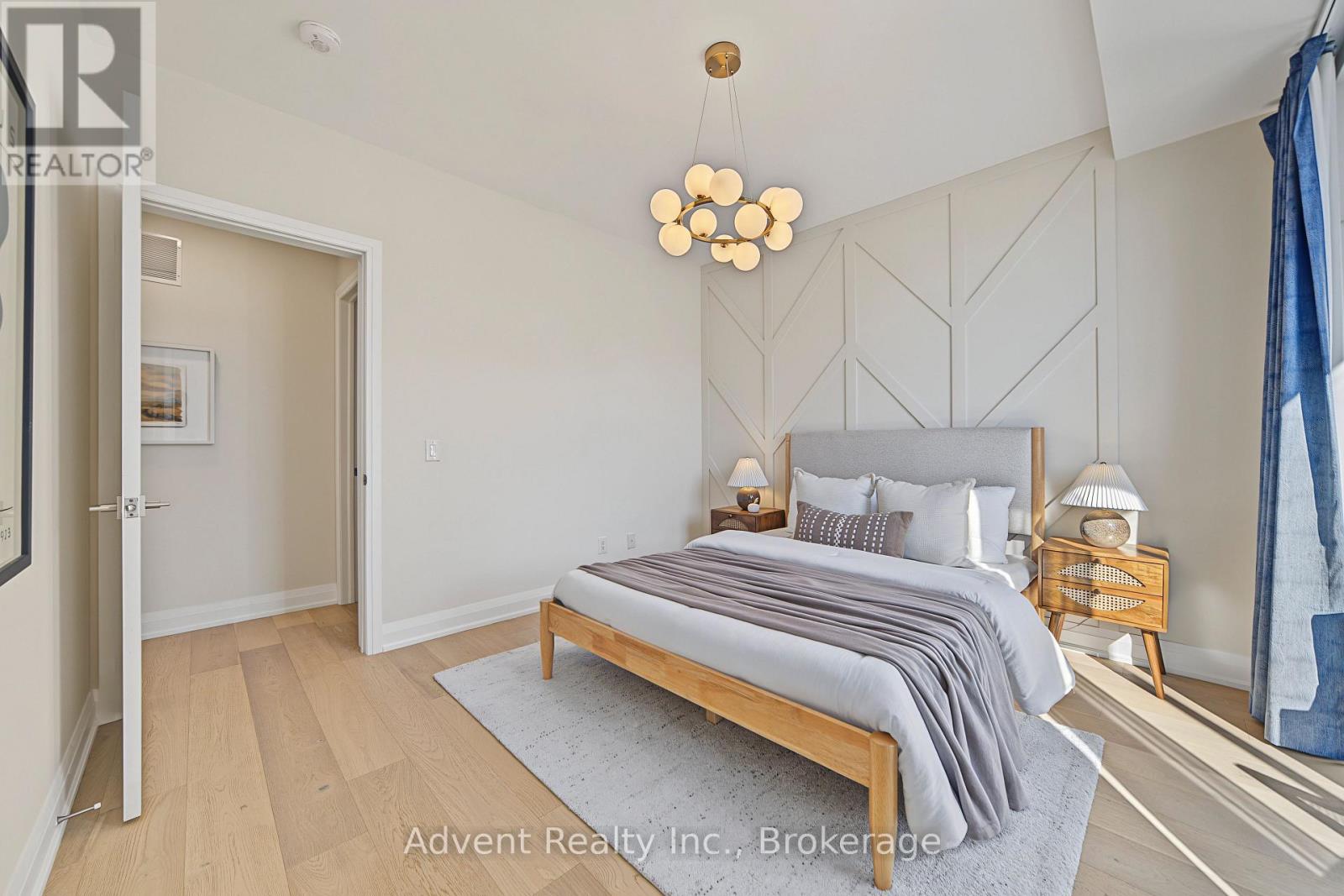 3 - 18 Greenbriar Road, Toronto, Ontario  M2K 0G7 - Photo 32 - C13823930