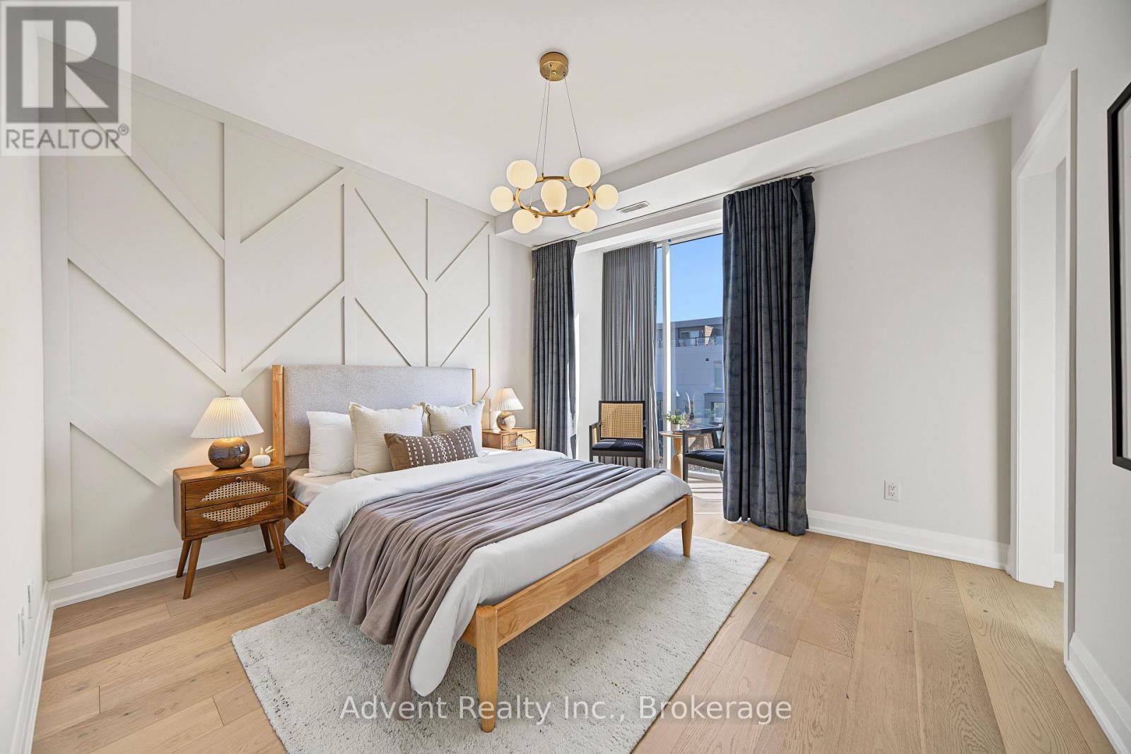 3 - 18 Greenbriar Road, Toronto, Ontario  M2K 0G7 - Photo 29 - C13823930
