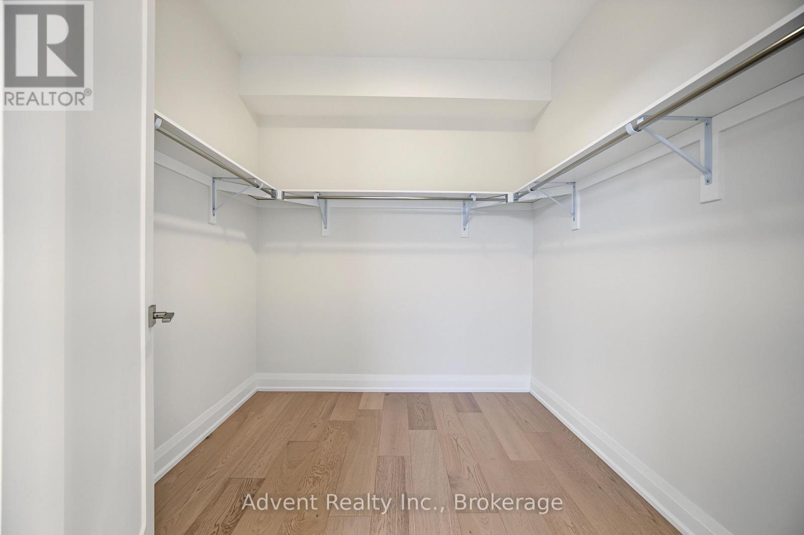 3 - 18 Greenbriar Road, Toronto, Ontario  M2K 0G7 - Photo 35 - C13823930