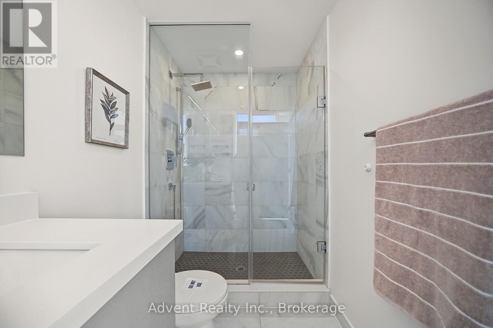 3 - 18 Greenbriar Road, Toronto, Ontario  M2K 0G7 - Photo 37 - C13823930