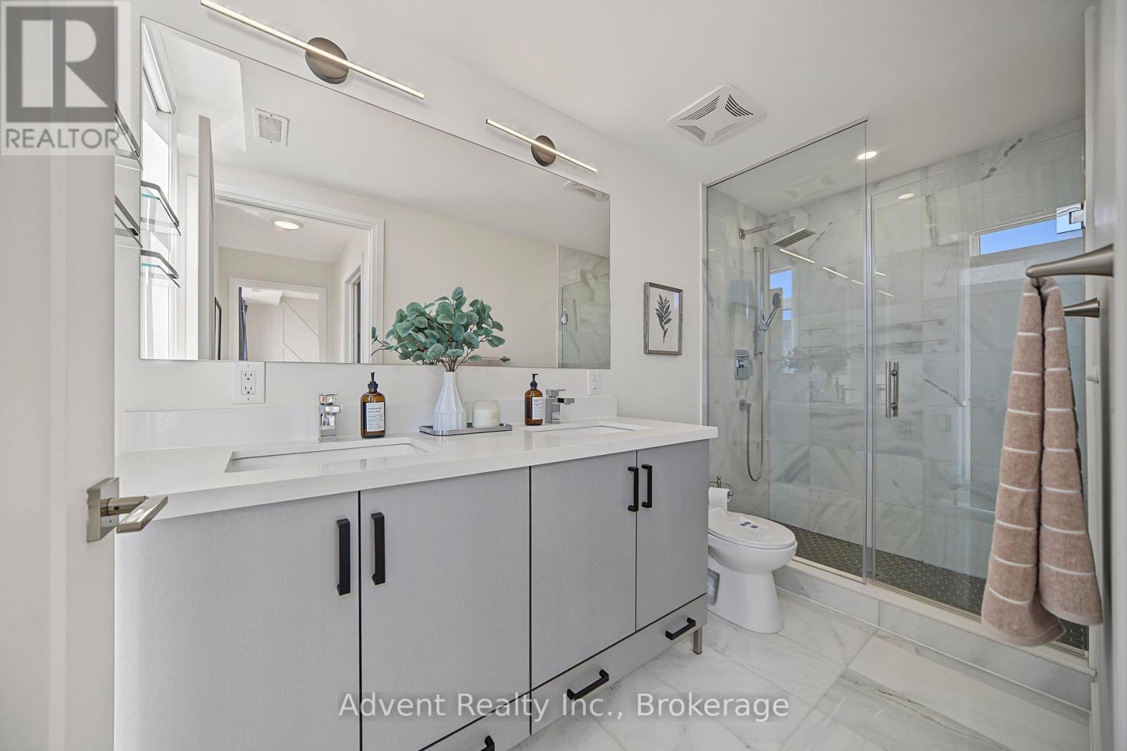3 - 18 Greenbriar Road, Toronto, Ontario  M2K 0G7 - Photo 36 - C13823930