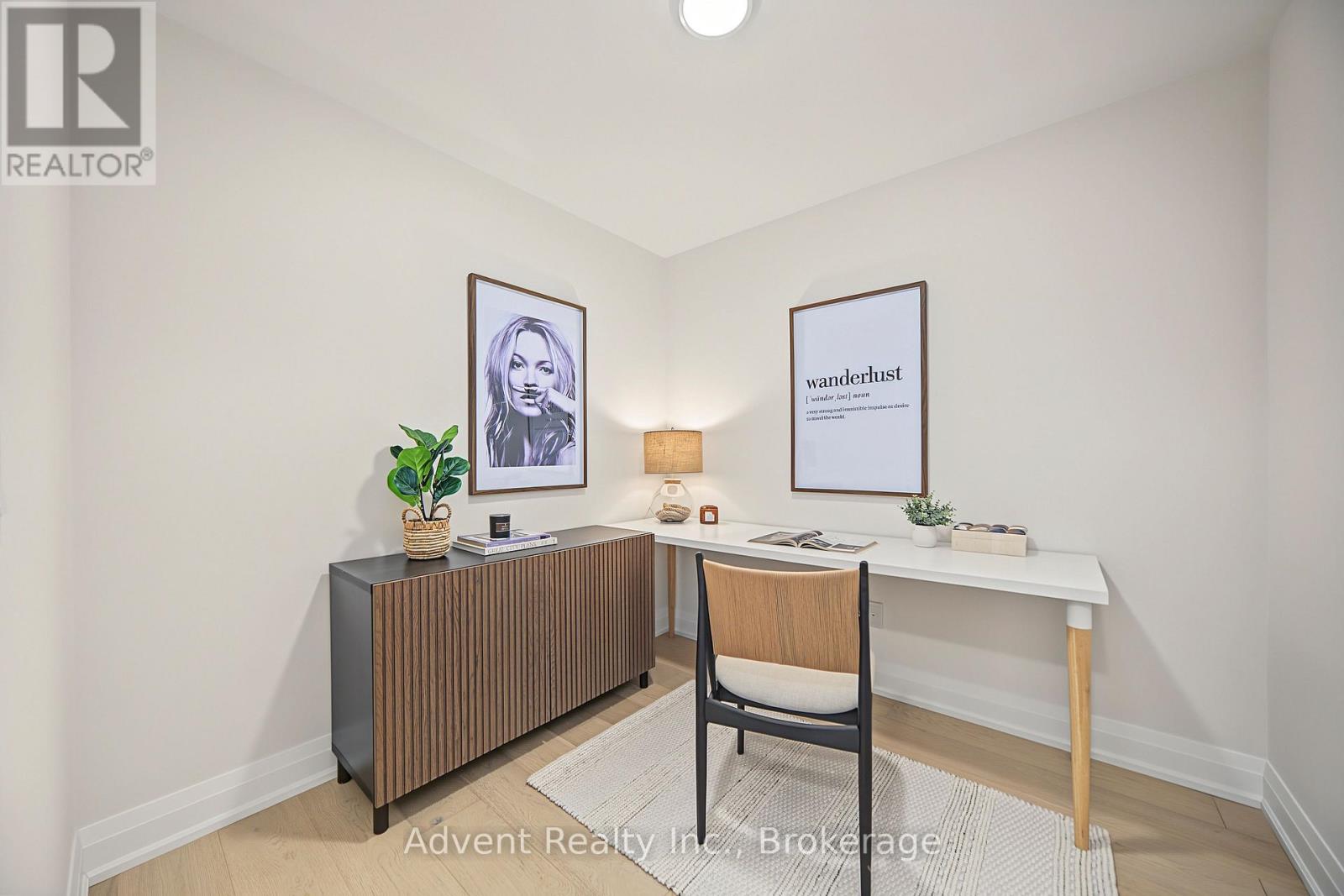 3 - 18 Greenbriar Road, Toronto, Ontario  M2K 0G7 - Photo 38 - C13823930