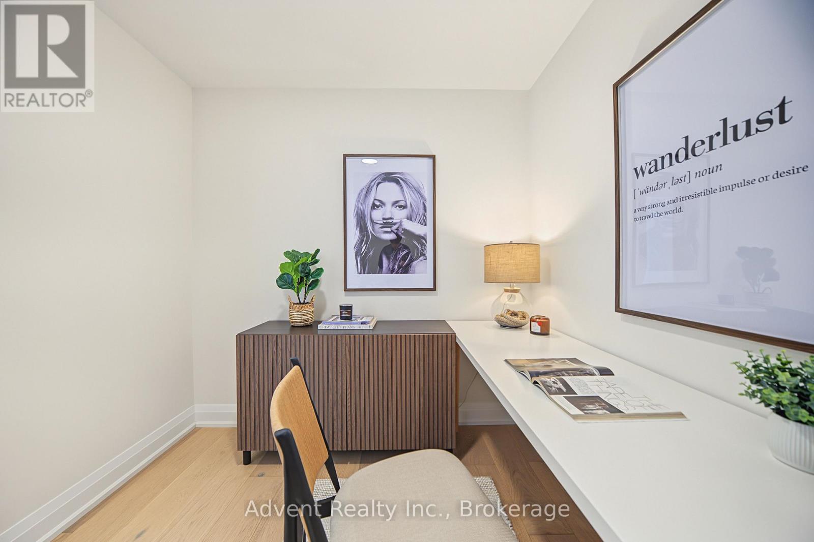 3 - 18 Greenbriar Road, Toronto, Ontario  M2K 0G7 - Photo 39 - C13823930