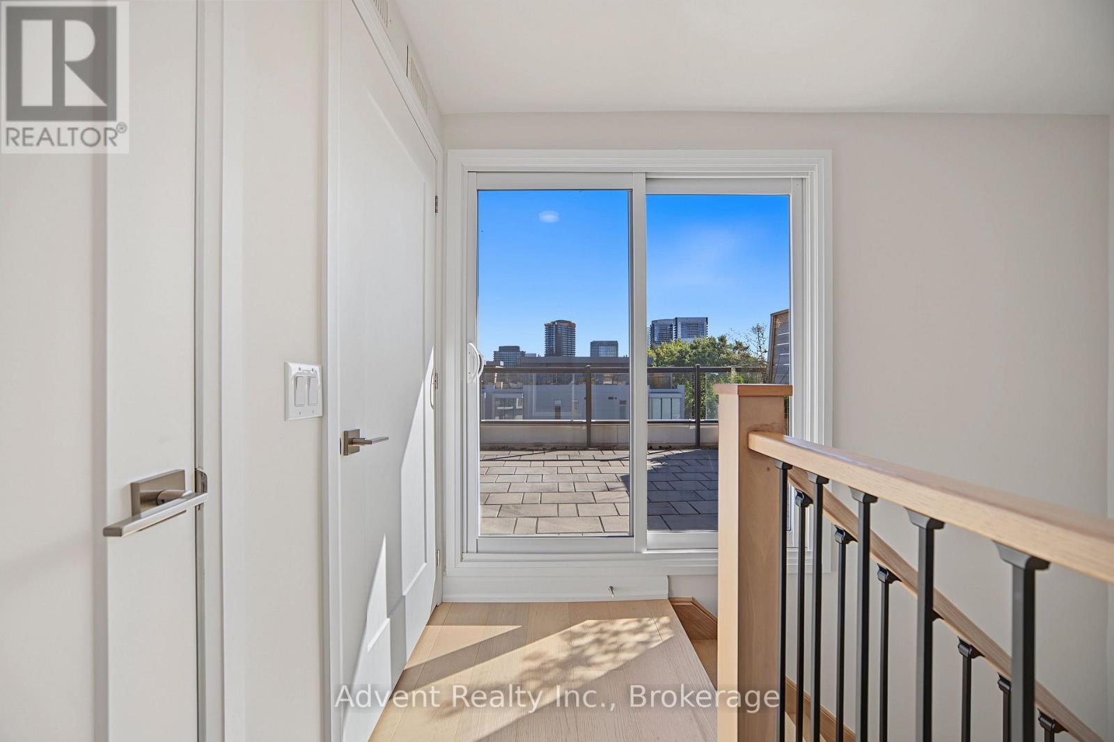 3 - 18 Greenbriar Road, Toronto, Ontario  M2K 0G7 - Photo 40 - C13823930