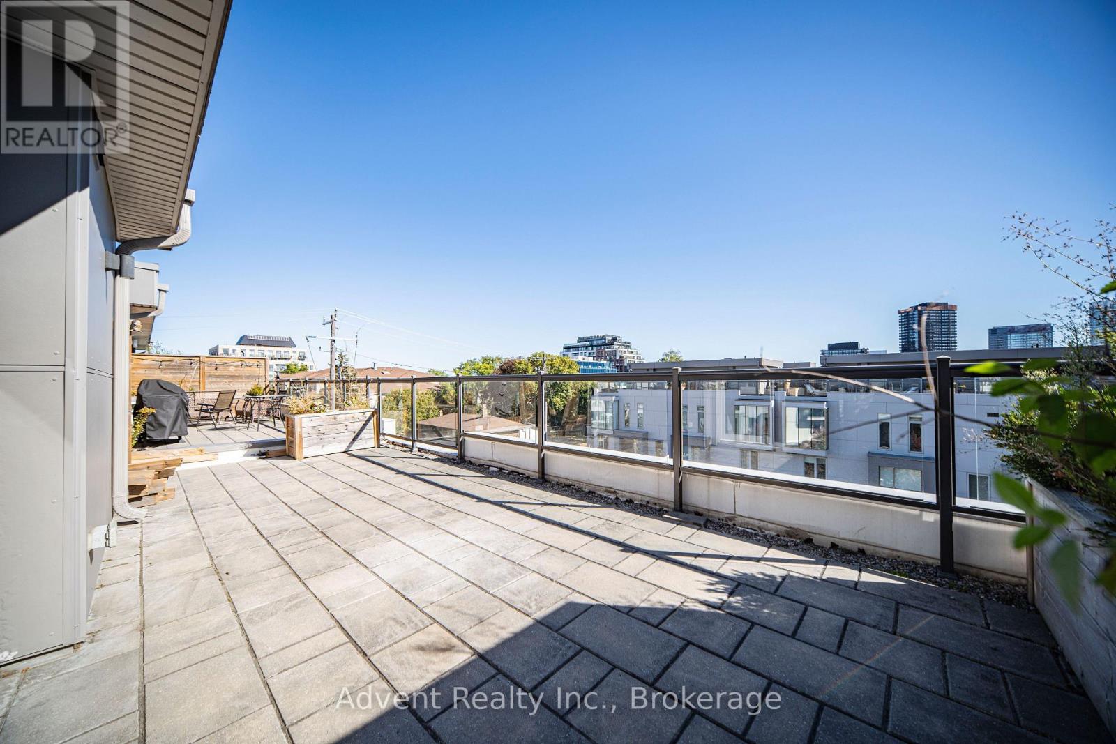 3 - 18 Greenbriar Road, Toronto, Ontario  M2K 0G7 - Photo 42 - C13823930