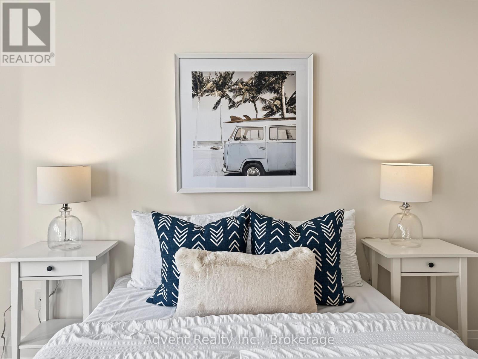 3 - 18 Greenbriar Road, Toronto, Ontario  M2K 0G7 - Photo 49 - C13823930