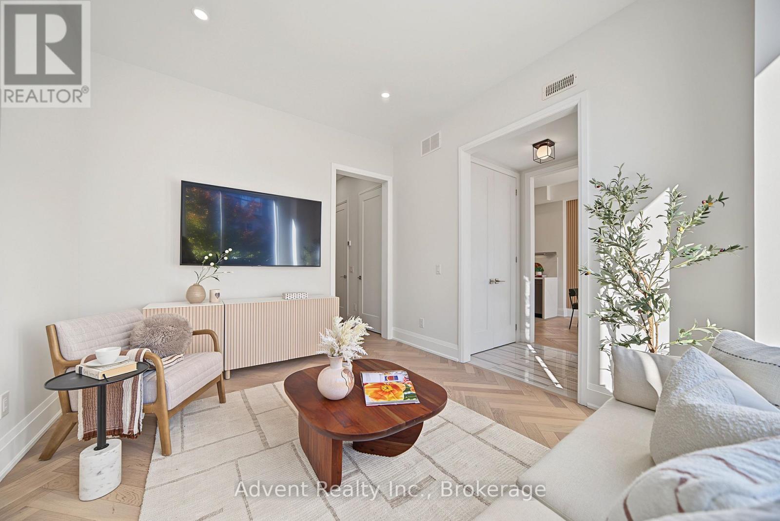 3 - 18 Greenbriar Road, Toronto, Ontario  M2K 0G7 - Photo 6 - C13823930