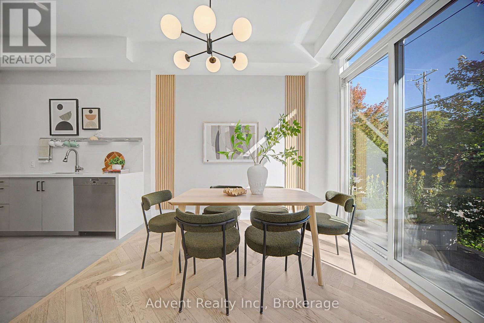 3 - 18 Greenbriar Road, Toronto, Ontario  M2K 0G7 - Photo 7 - C13823930