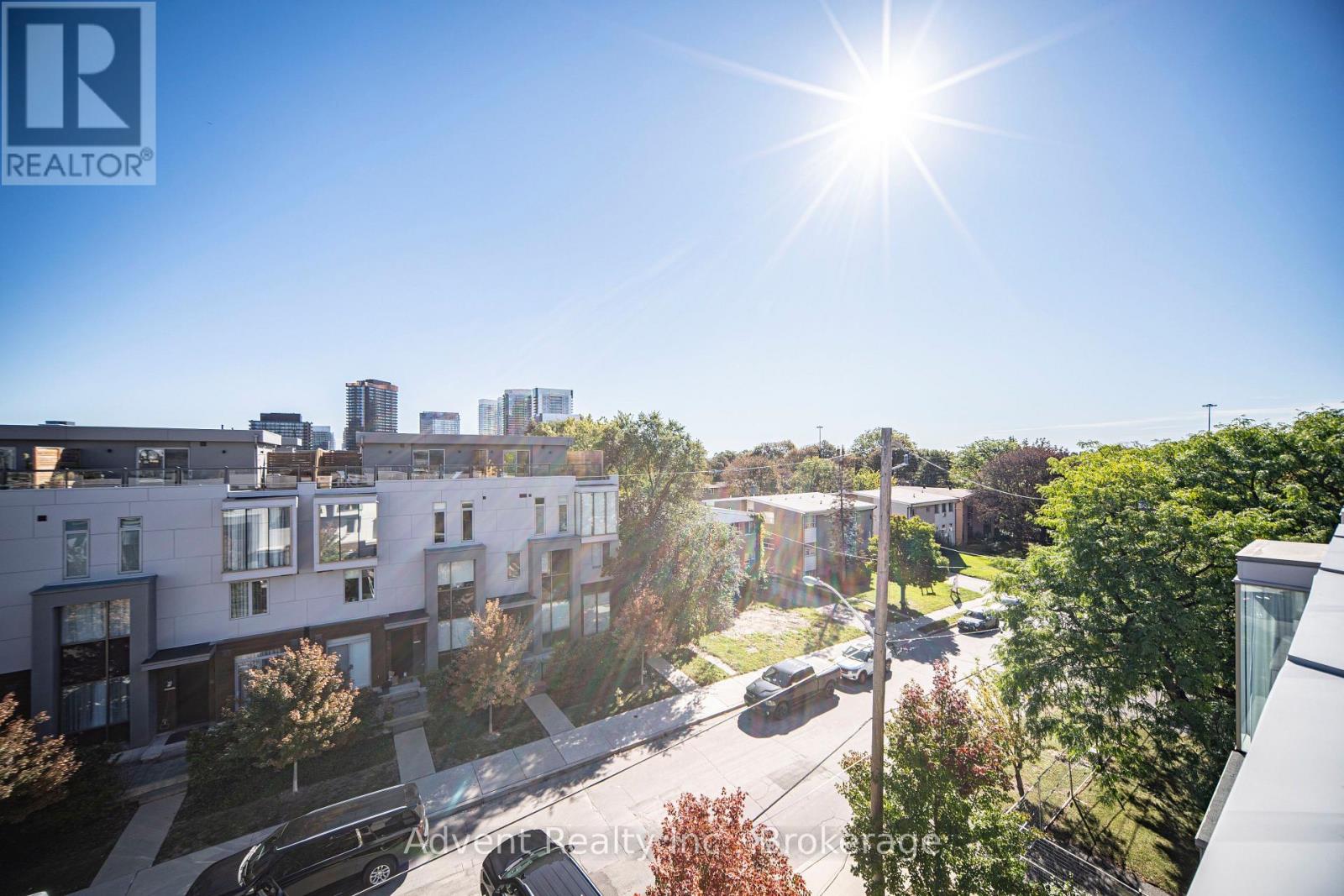3 - 18 Greenbriar Road, Toronto, Ontario  M2K 0G7 - Photo 44 - C13823930