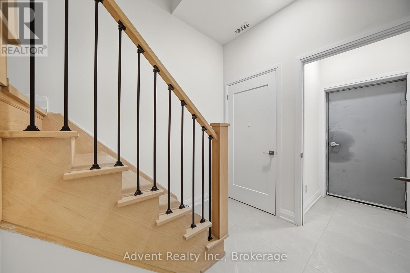 3 - 18 Greenbriar Road, Toronto, Ontario  M2K 0G7 - Photo 41 - C13823930