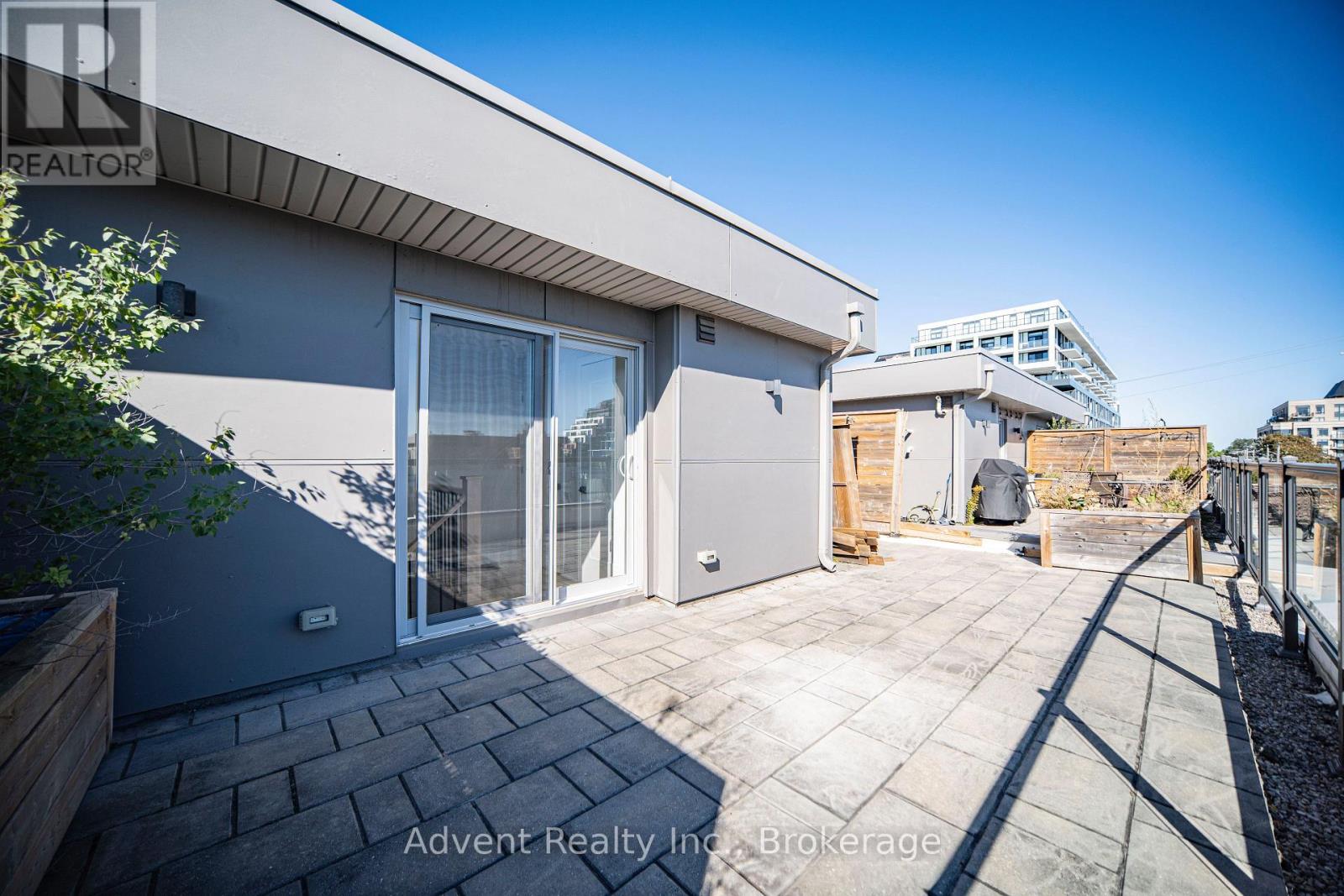 3 - 18 Greenbriar Road, Toronto, Ontario  M2K 0G7 - Photo 43 - C13823930