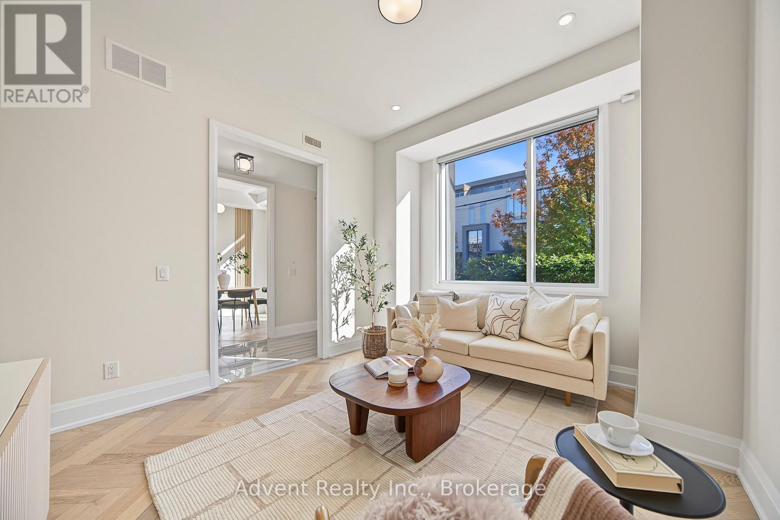 3 - 18 Greenbriar Road, Toronto, Ontario  M2K 0G7 - Photo 5 - C13823930