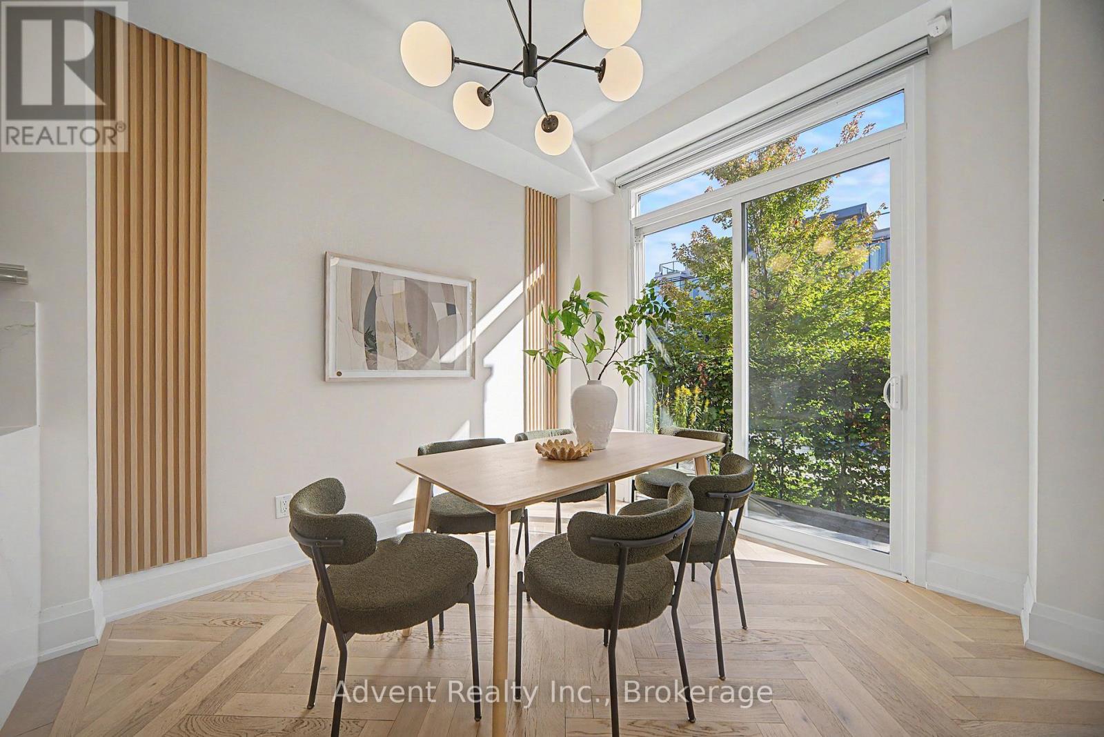 3 - 18 Greenbriar Road, Toronto, Ontario  M2K 0G7 - Photo 8 - C13823930