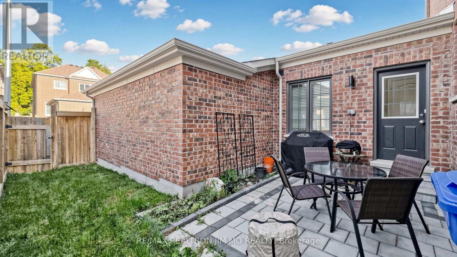 11 Carratuck Street, East Gwillimbury, Ontario  L9N 0S5 - Photo 40 - N13826936