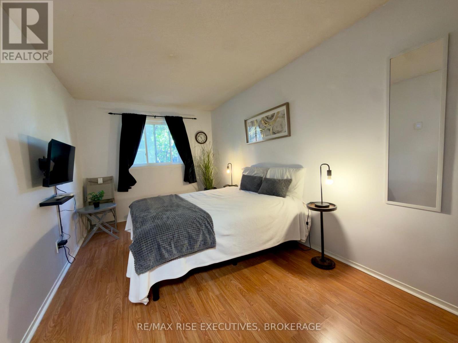 101 - 573 Armstrong Road, Kingston, Ontario K7M 8J8 - Photo 13 - X13741894