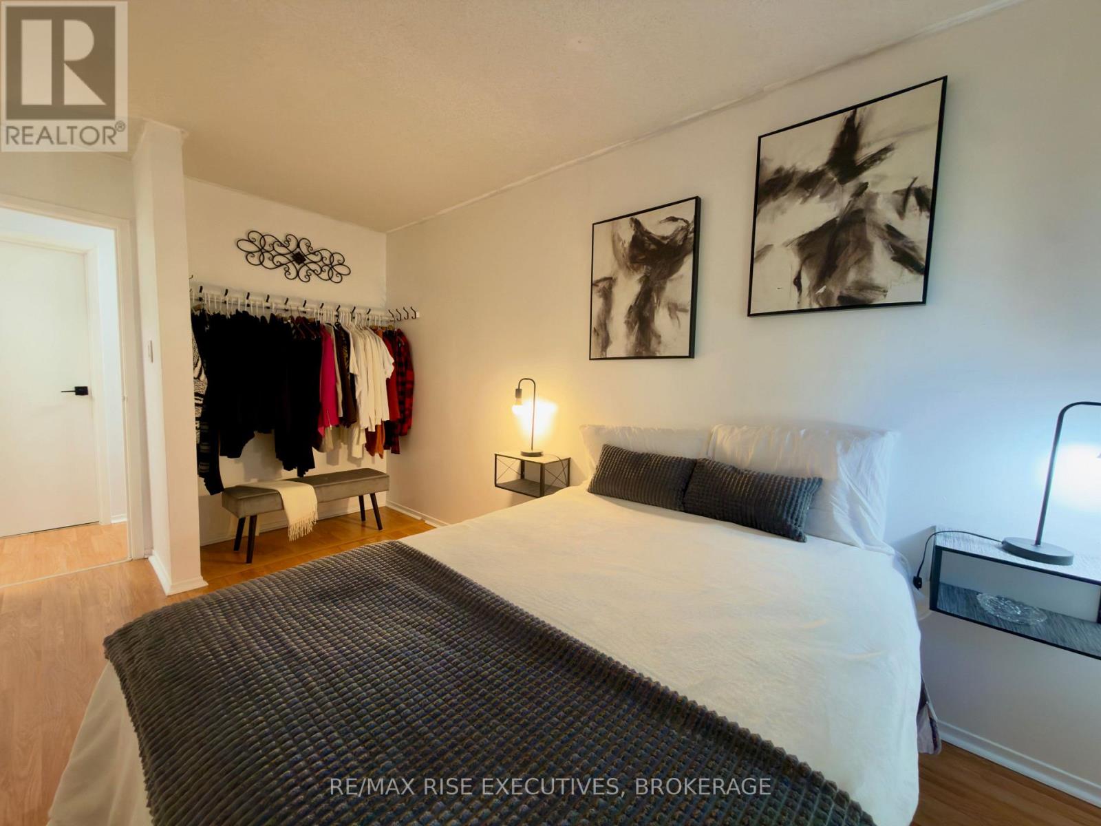 101 - 573 Armstrong Road, Kingston, Ontario K7M 8J8 - Photo 12 - X13741894