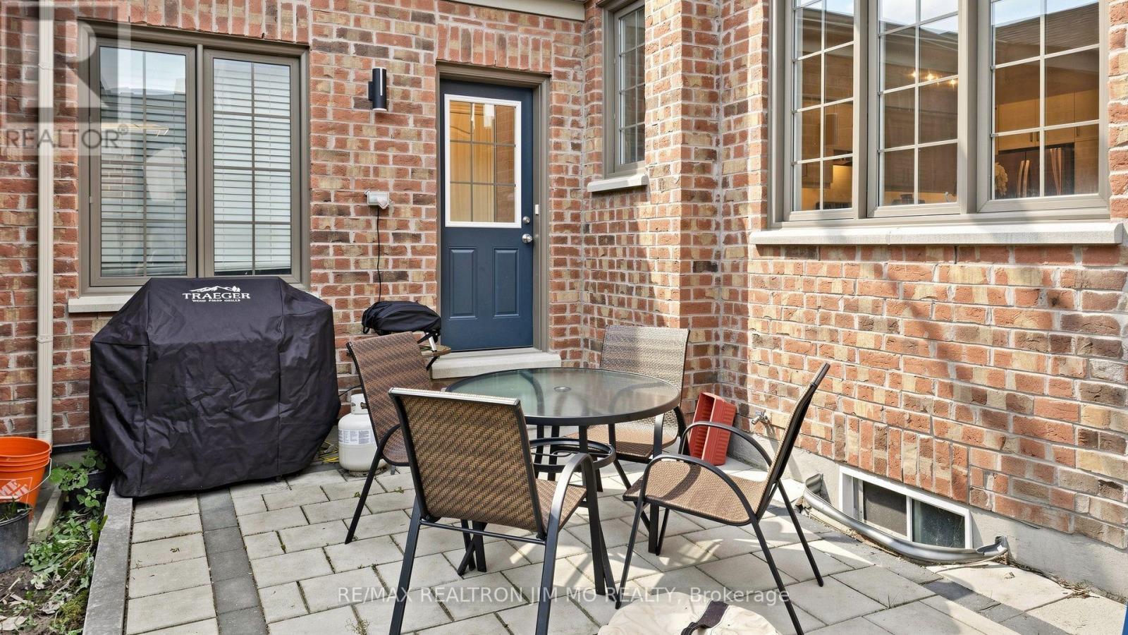 11 Carratuck Street, East Gwillimbury, Ontario  L9N 0S5 - Photo 39 - N13826936