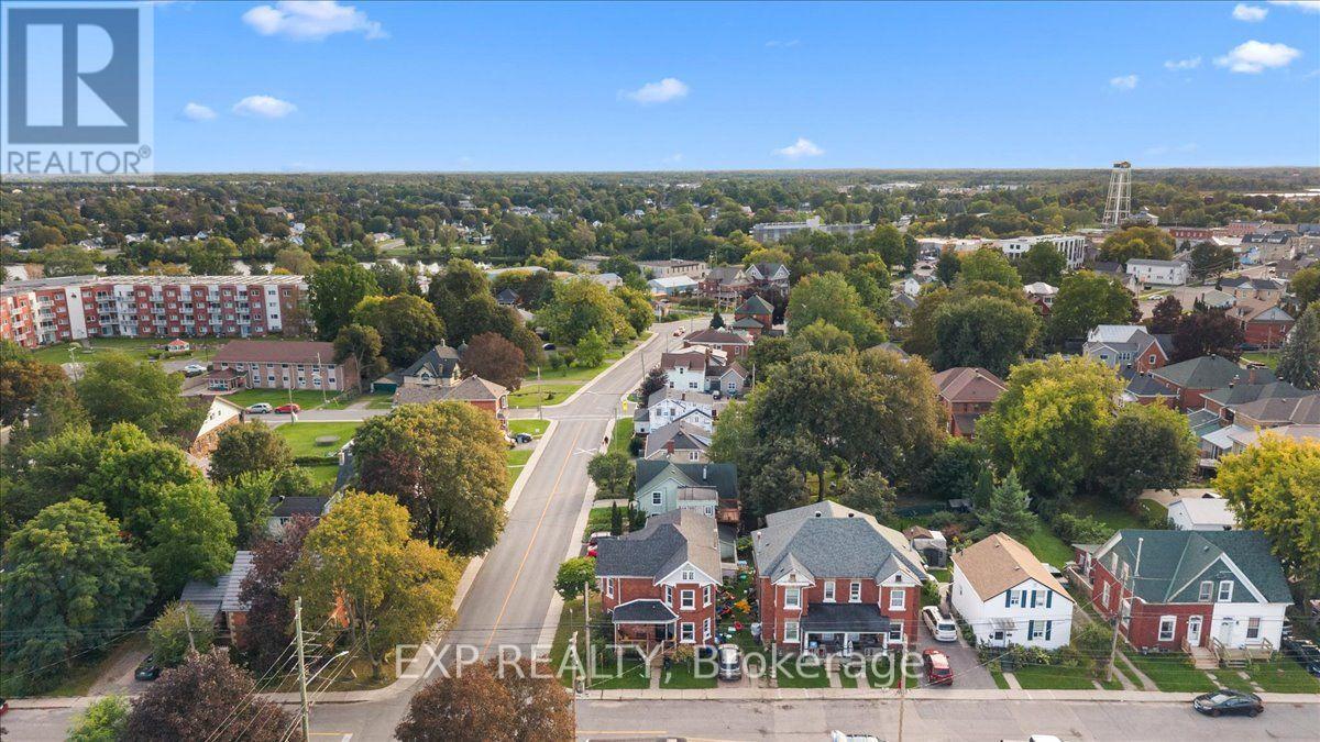 110 Chambers Street, Smiths Falls, Ontario  K7A 2Z1 - Photo 17 - X13827710
