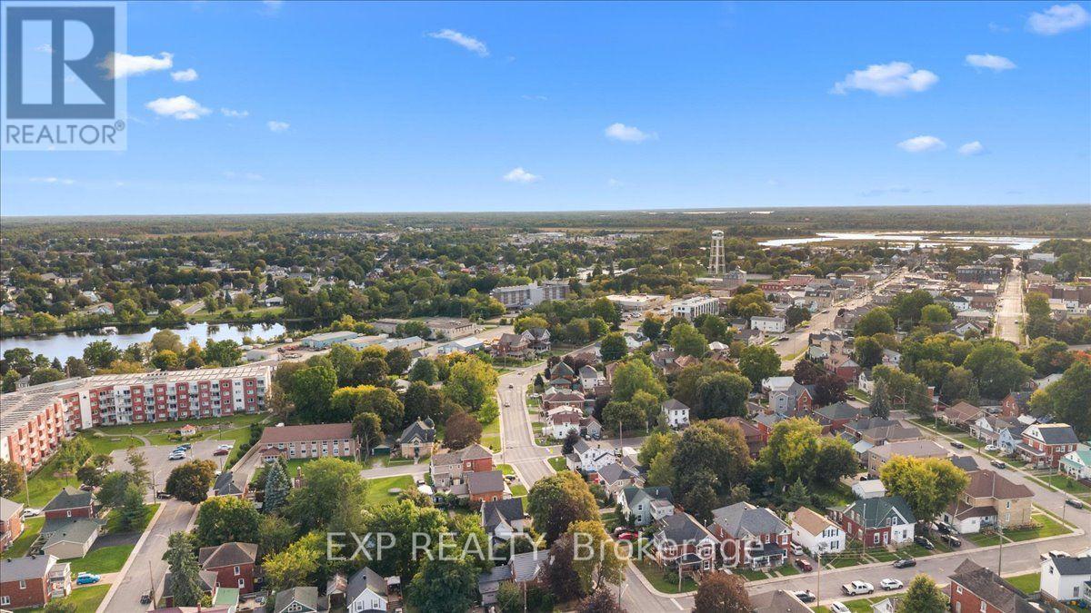 110 Chambers Street, Smiths Falls, Ontario  K7A 2Z1 - Photo 19 - X13827710