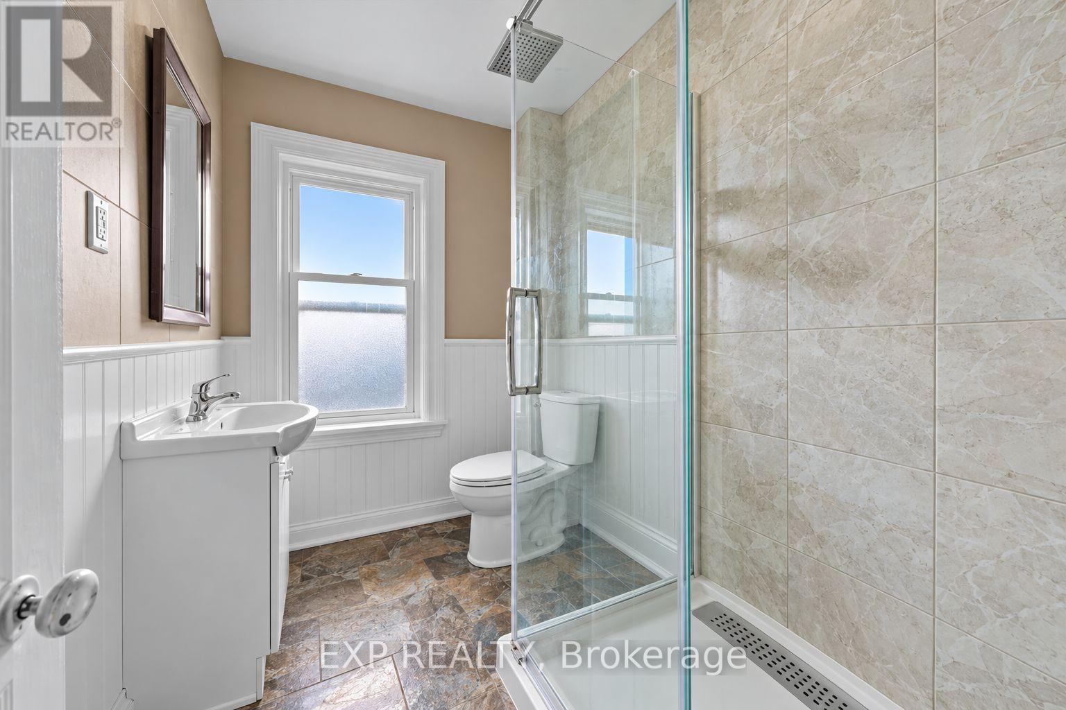 110 Chambers Street, Smiths Falls, Ontario  K7A 2Z1 - Photo 11 - X13827710