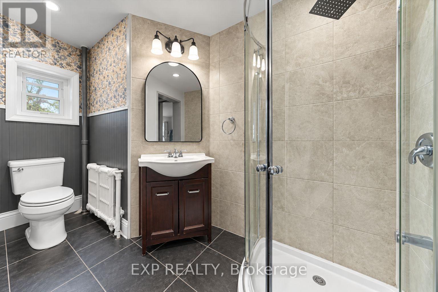 110 Chambers Street, Smiths Falls, Ontario  K7A 2Z1 - Photo 10 - X13827710